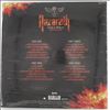 Nazareth -- Loud & Proud! Anthology (1)