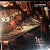 Foo Fighters -- Sonic Highways (2)