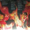 Jackson Jermaine -- Feel the Fire (1)