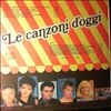 Various Artists -- Le Canzoni D'oggi (1)