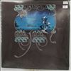 Yes -- Yessongs (3)