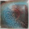 Pink Floyd -- Meddle (3)