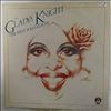 Knight Gladys -- Miss Gladys Knight  (first solo album) (3)