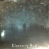 Mercury Rev -- Light In You (1)
