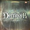 Derringer -- Same (2)
