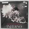Friedman Marty (ex-Megadeth) -- Inferno (2)
