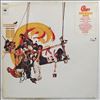Chicago -- Chicago 9 - Chicago's Greatest Hits (1)