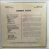 Stitt Sonny /Powell Bud/Johnson J.J. -- Same (2)