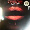 Cerrone -- Red Lips (2)