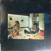 Guthrie Arlo -- Hobo's lullaby (1)