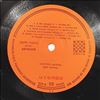 Corvina -- Same (3)