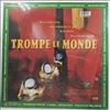 Pixies -- Trompe Le Monde (2)
