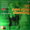 Last James -- Non stop dancing `67 (2)