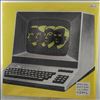 Kraftwerk -- Computer World (2)