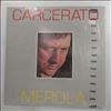 Merola Mario -- Carcerato (2)