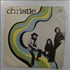 Christie -- Same (2)