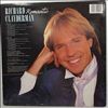 Clayderman Richard -- Romantic (1)