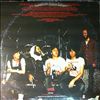Tyla Gang -- Yachtless (2)