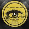 City Blues Connection -- Bluesin 'N Boogin (1)