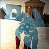 Shocking Blue -- Scorpio's Dance (This album's Japanese title is "Sally Was A Good Old Girl") (2)