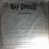 Conniff Ray -- s Marvellous (1)