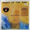 Marshall Eddie -- Dance Of The Sun (1)