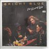 Bright Blue -- Rising Tide (1)