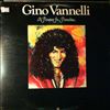 Vannelli Gino -- A Pauper In Paradise (2)