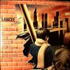 Lancee -- Bridge (2)