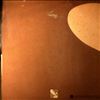 Led Zeppelin -- 2 (1)