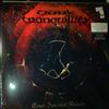 Dark Tranquillity (DT) -- Enter Suicidal Angels (2)