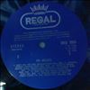 Hollies -- same (1)