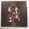 Byrds -- Farther Along (1)