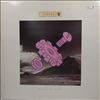 Level 42 -- World Machine (2)