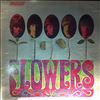 Rolling Stones -- Flowers (2)