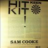 Cooke Sam -- Hit Kit (2)