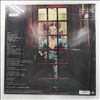 Bowie David -- Rise And Fall Of Ziggy Stardust And The Spiders From Mars (2)