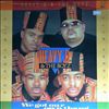 Heavy D. & The Boys -- We got our own thang (2)