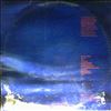 Deep Purple -- Purple Passages (1)