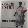 Evora Cesaria -- Miss Perfumado (1)
