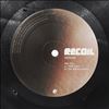 Recoil (Alan Wilder / Depeche Mode) -- SubHuman (2)