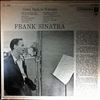 Sinatra Frank -- Come Back To Sorrento (1)