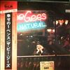 Bee Gees -- Mr. Natural (2)