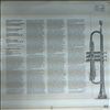 Dokshizer Timofei -- Three Trumpet Concertos by soviet composers (1)
