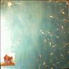 Lake -- Same (2)