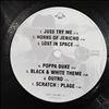 Madizm & Sec.Undo -- Breakbeat Volume 2 (3)