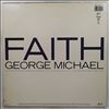 Michael George (Wham!) -- Faith (3)