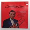 Miller Glenn & His Orchestra -- Miller Glenn Story (1)