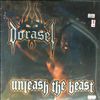 Dorasel -- Unleash the Beast (1)