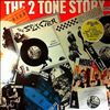 Various Artists -- 2 Tone Story (2)
